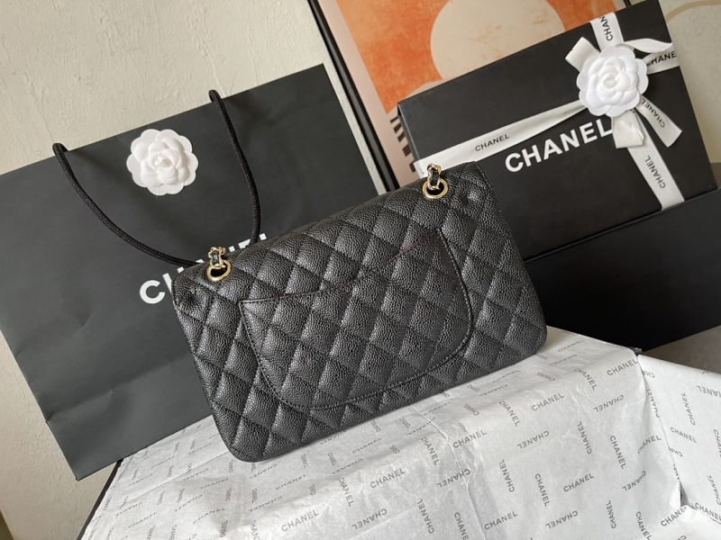 Chanel CF Series Bags